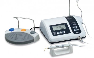 nsk-variosurg-y1001929